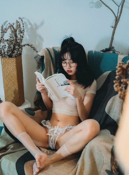 乜代宗师_剧情片在线手机播放