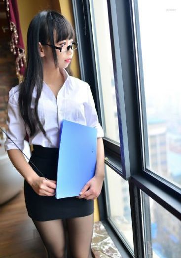 一天电影安妮海瑟薇免费_BD高清在线