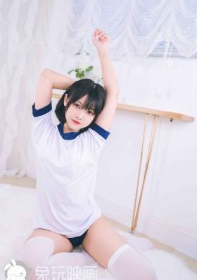 9丨九色丨国产_国产剧全集在线观看