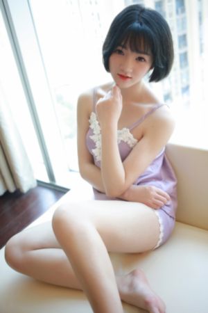 我将她侵犯1～6樱花动漫_高清超清免费观看