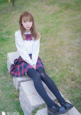 黄色一级免费大片_BD韩语高清在线