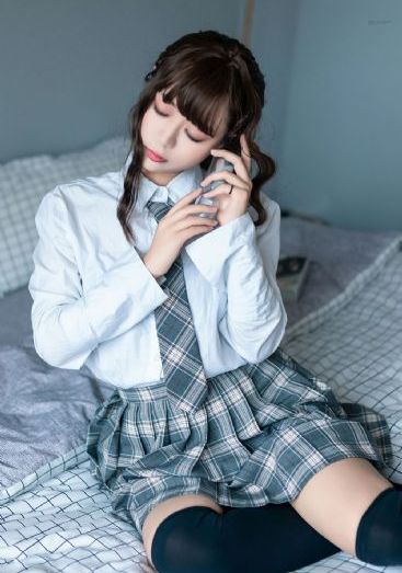 花之蛇在线观看_1080超清在线观看