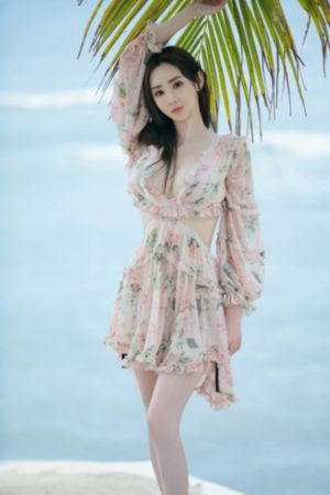 我就是这般女子电视剧免费观看_1080P动漫免费观看