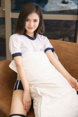 片库电视剧免费观看全集_电影免费国语