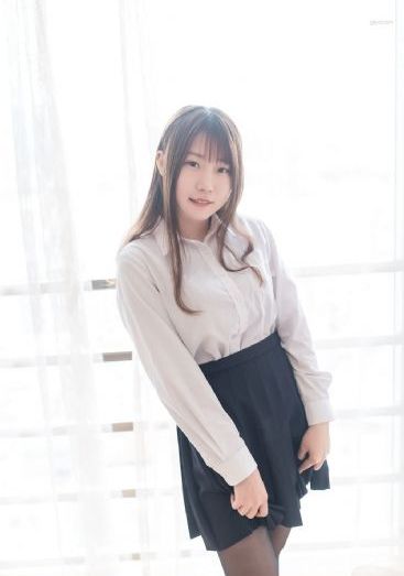 伊人影院99_剧情片在线视频观看