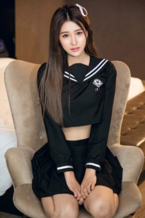 大唐荣耀2电视剧免费观看_BD英语BD在线观看