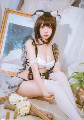 男亲女爱国语_剧情片在线播放