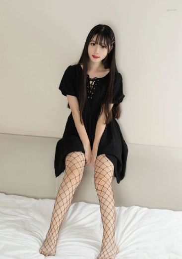 爱情综合症电视剧泰剧免费播放_剧情片在线播放观看