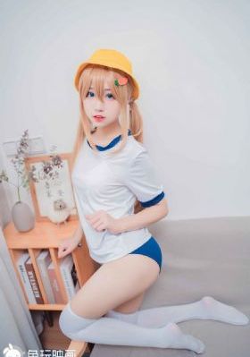 八戒电影免费看电视剧大全_国产剧电影在线看