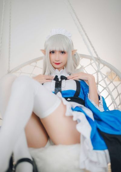 抗美援朝电影免费观看完整版_4K在线观看视频