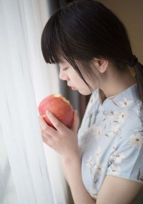新任女教师伦理_无删减完整版在线观看