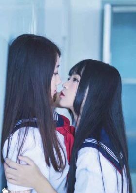 度清欢电视剧_BD英语影视在线观看