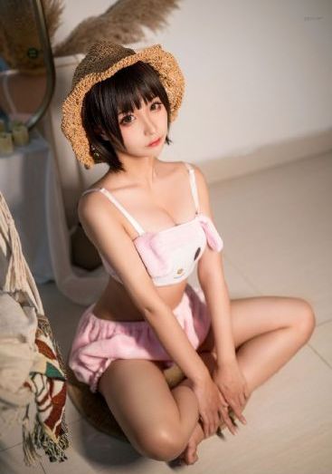 怪物来袭免费观看完整版高清_HD手机免费观看完整