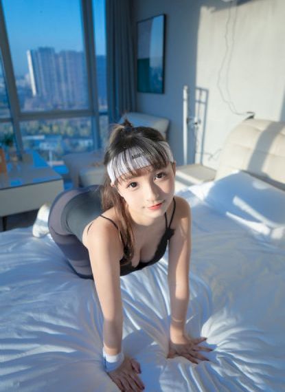 彼得格里尔的贤者时间在线观看_高清日韩免费观看