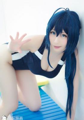 女员工的滋味k8经典_蓝光迅雷电影在线
