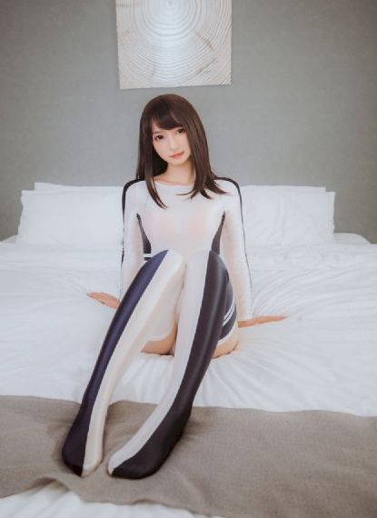 女儿的朋友1在线观看_超清电视剧在线观看