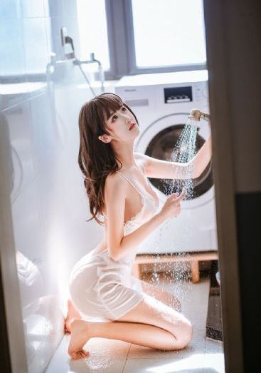 金瓶凤月_高清手机在线看