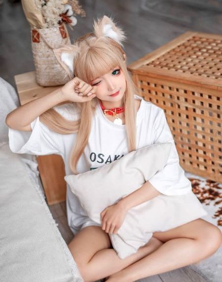女将星电视剧免费观看全集_大片在线观看