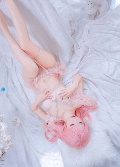 女友 第一季 电视剧_国产剧全集在线观看