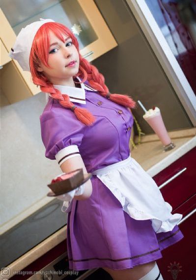 星落凝成糖电视剧免费观看_BD免费观看视频