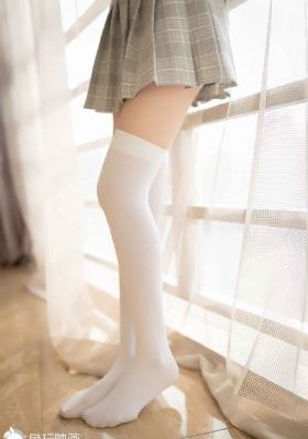 美女按摩师电影_720日本电影免费