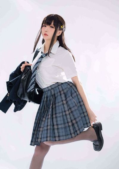 苏语棠闹元宵免费观看 苏娅_BDBD在线观看