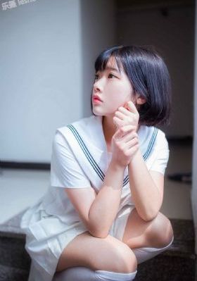 k8经典影院_720高清在线