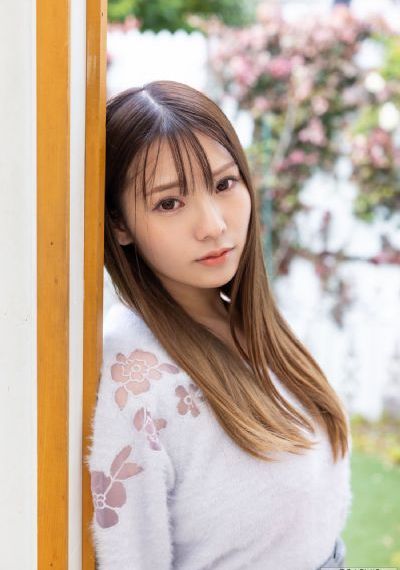 白眉大侠 电视剧_1080在线观看视频