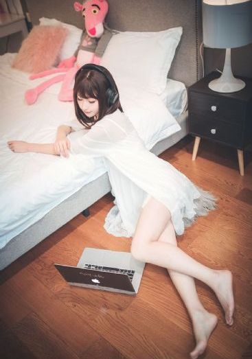 柳书生的婚礼电视剧全集在哪看_BD韩语BD在线观看