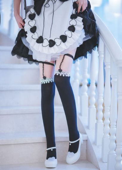 爸爸女儿和女儿的朋友_国语版全集