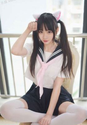 伦理片朋友的妈妈_DVD神马影院在线