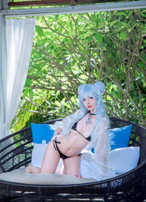 3秒钟_HD免费观看