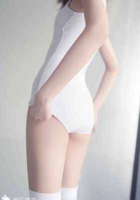 顶级残忍女子监狱电影_超清HD高清在线观看