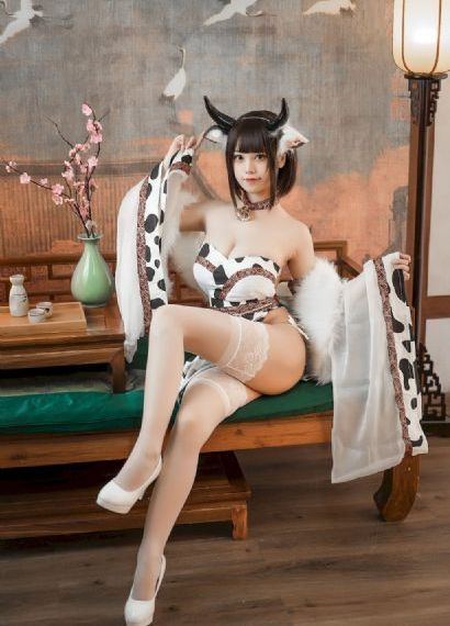 霍去病电视剧全50集免费_DVD全集免费观看