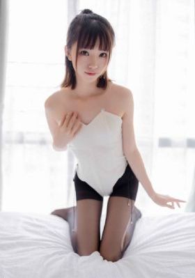 韩国伦理电影隔壁的女孩_1080P在线视频观看
