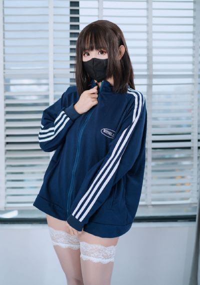 背德的境界动漫_DVD高清完整版
