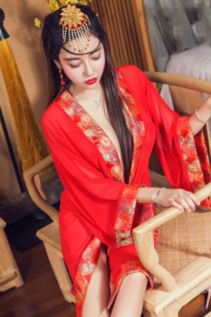 噼里啪啦电影免费观看_剧情片电影完整版