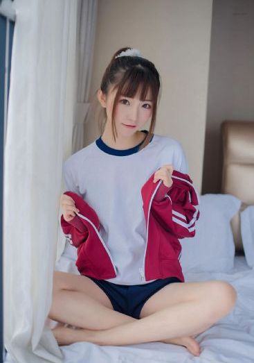 花环夫人在线泰剧免费观看全集_720天堂在线