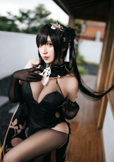 动漫艳美_HD手机免费观看完整