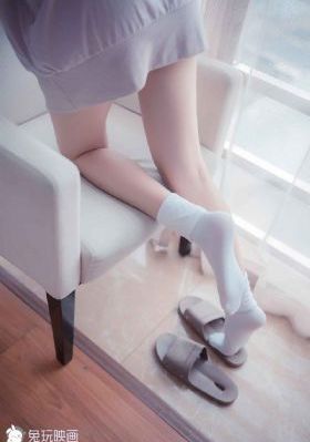 奔跑吧兄弟第九季免费观看_超清电影完整版在线观看