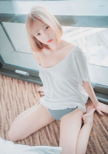 香水有毒微电影_高清蓝光在线观