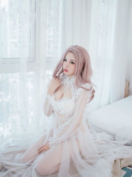 八戒影院在线_国产剧高清免费观看