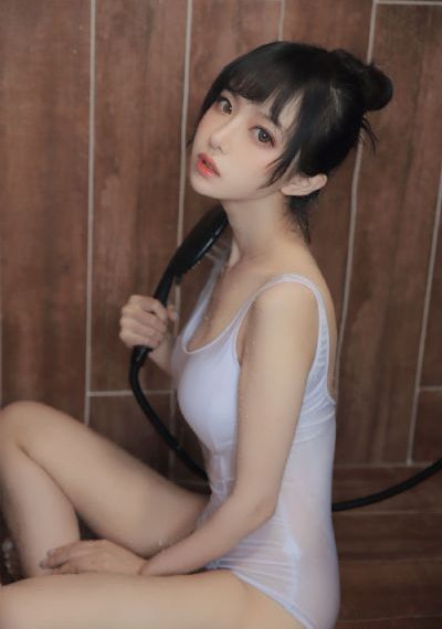 樱桃视频入口在线看_1080免费观看超清