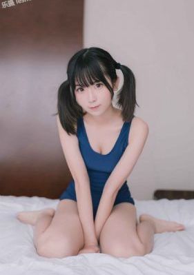 视频在线看_720神马影院在线