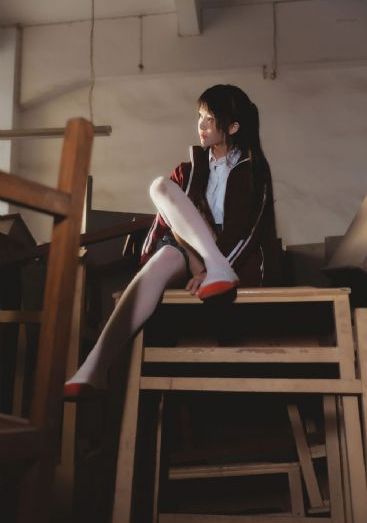 女人的战争在线观看_1080免费播放