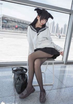 破密电视剧免费播放电视剧大全_超清手机在线观看
