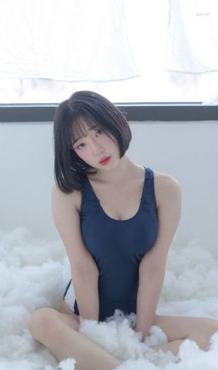 香港三级激情理论电影_1080P迅雷高清下载
