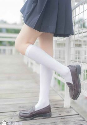 《情满四合院》电视剧_BD韩语韩国电影在线观看