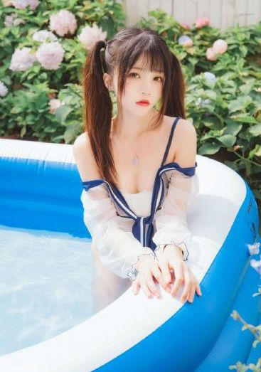 狮子王英文版免费高清完整版_720在线视频播放