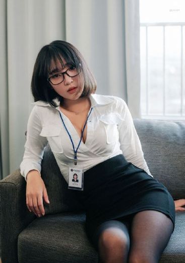 年轻妈妈的朋友2在线观看_字幕高清版在线播放
